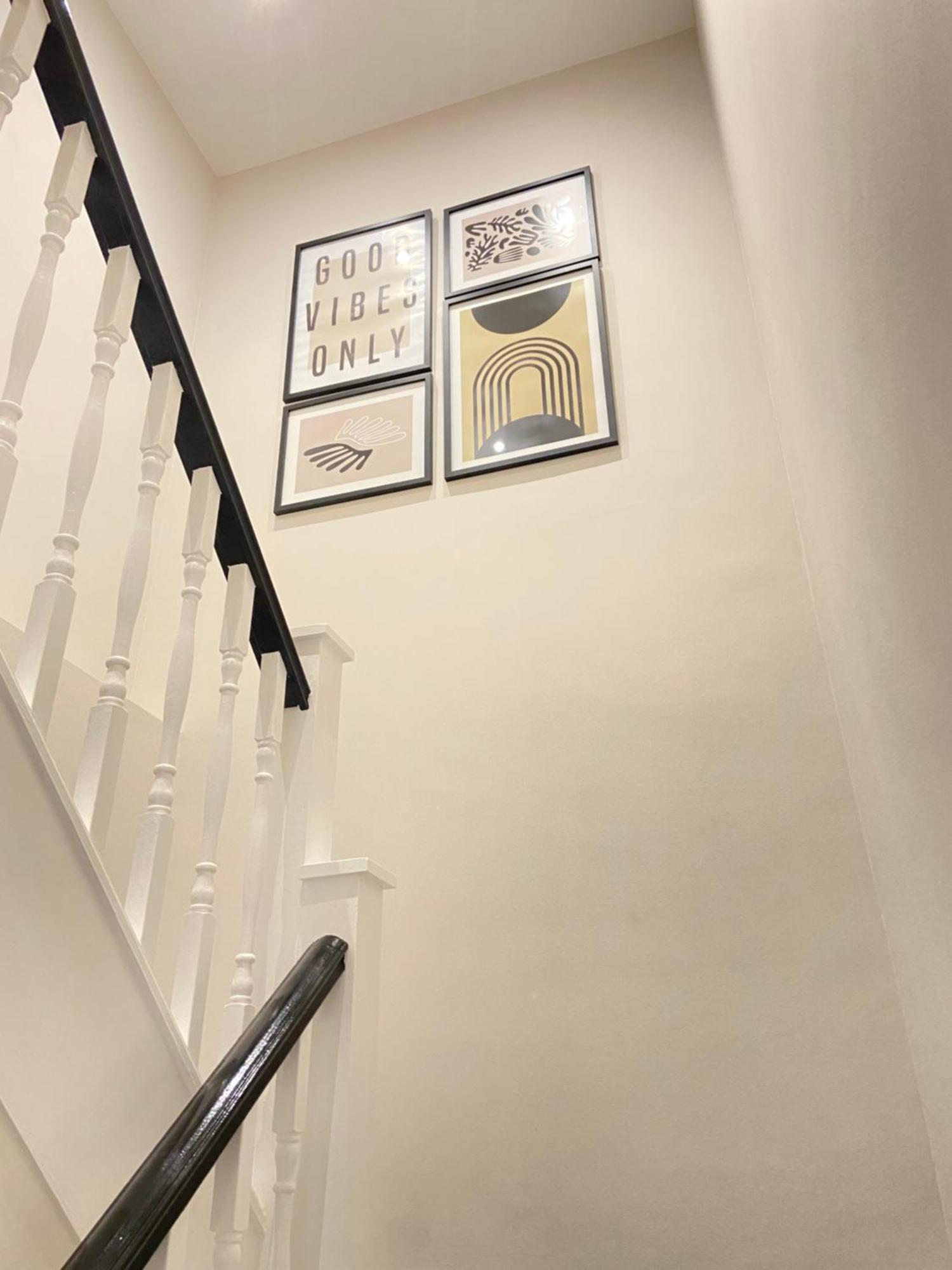 Waimea Apartments - Sea Views South Bay Scarborough Free Parking 外观 照片